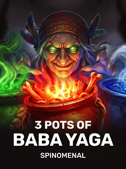 3PotsOfBabaYaga
