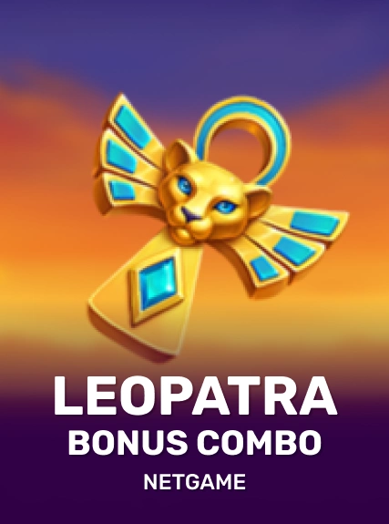 LeopatraBonusCombo