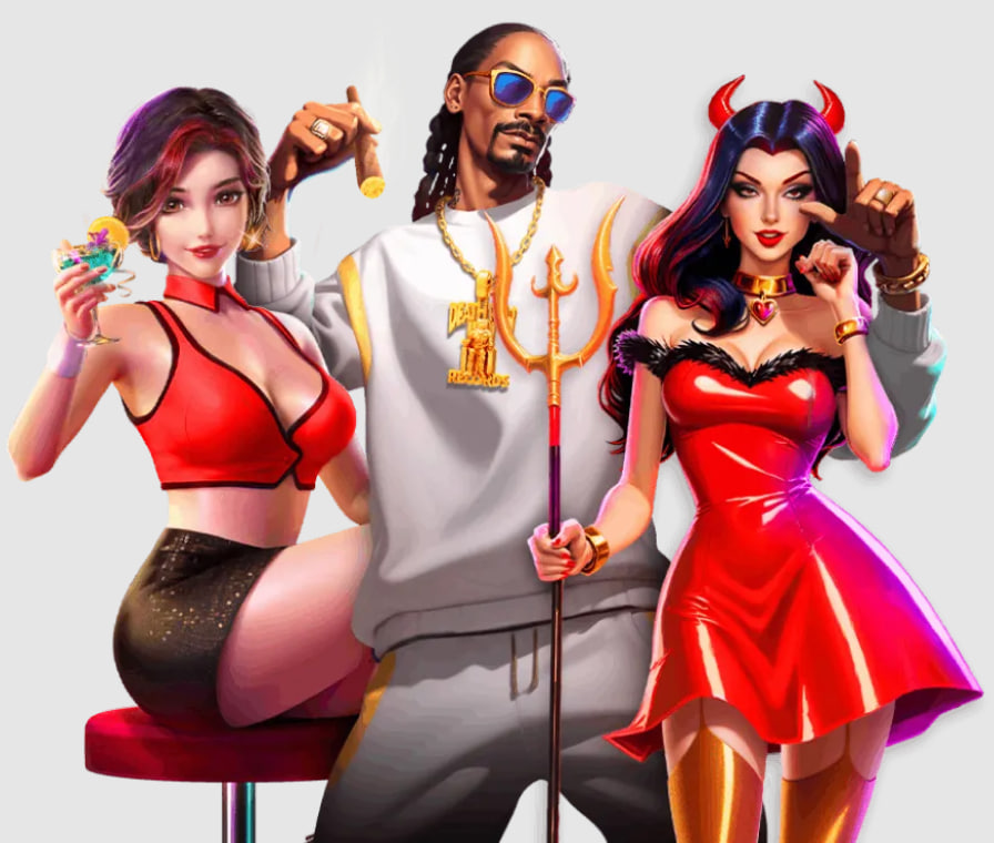 1Go Casino Online