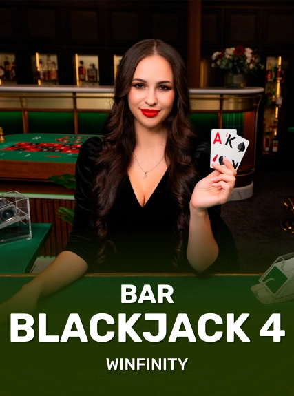 BarBlackJack4