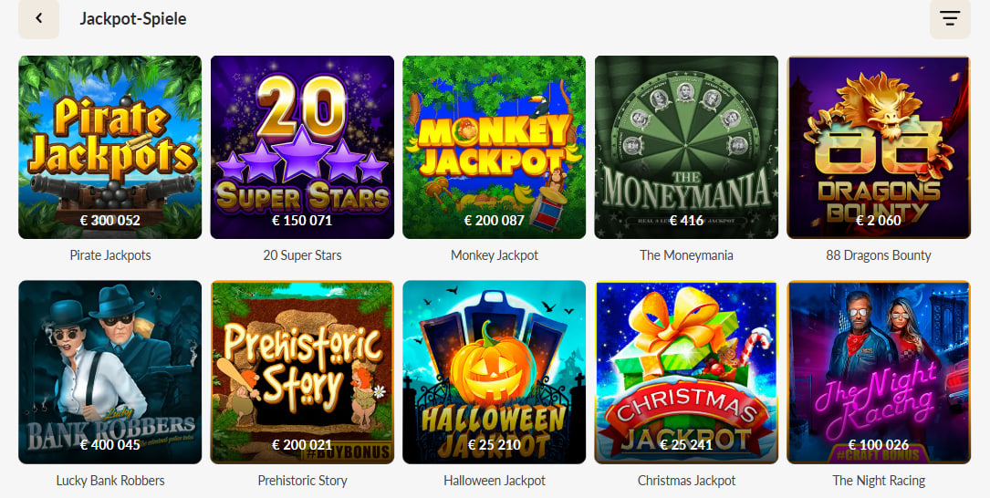 1Go Casino